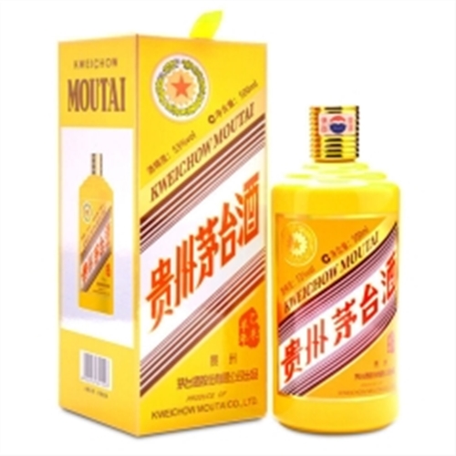广州茅台回收多少钱一支