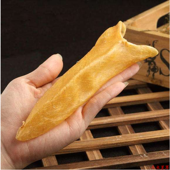 广州鱼胶回收什么价格