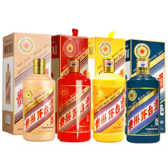 萝岗三十年茅台回收价格