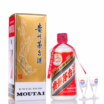 荔湾茅台回收商家在哪