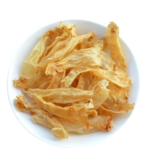 增城鱼胶回收行情