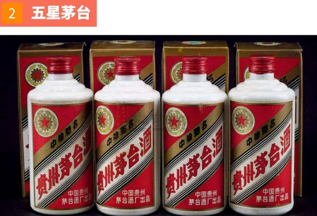 番禺茅台回收系列