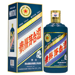 广州茅台回收系列