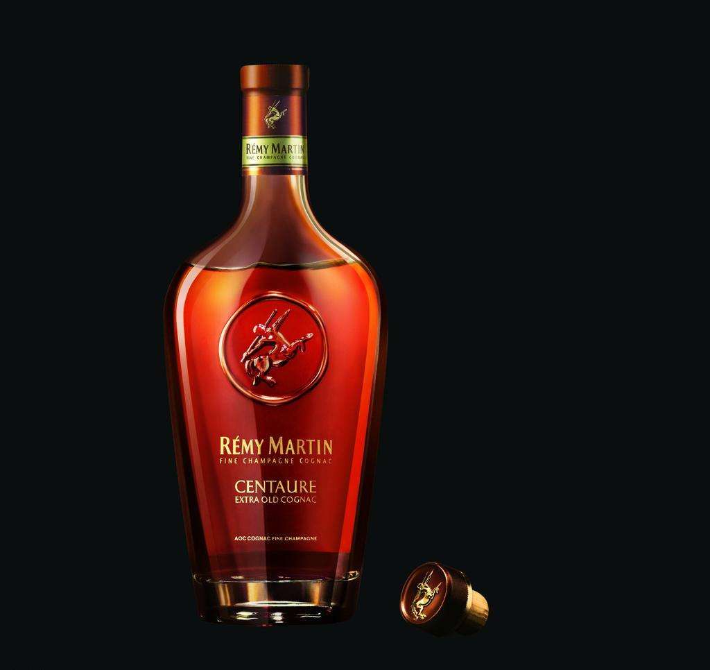 荔湾回收洋酒具体回收价格方案