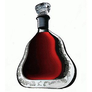 白云回收轩尼诗洋酒