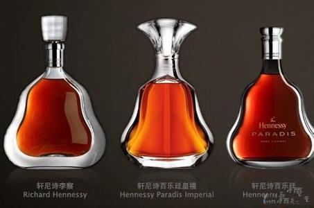 广州洋酒回收