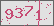 click it to change